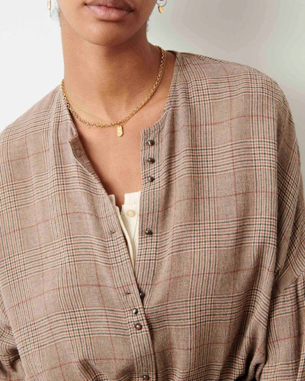 Frogwear.shop703cb1e5e6 5