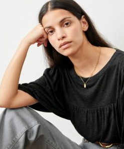 Frogwear.shop72a18762d1 1