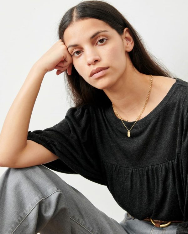 Frogwear.shop72a18762d1 1