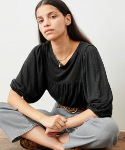 Frogwear.shop72a18762d1 2