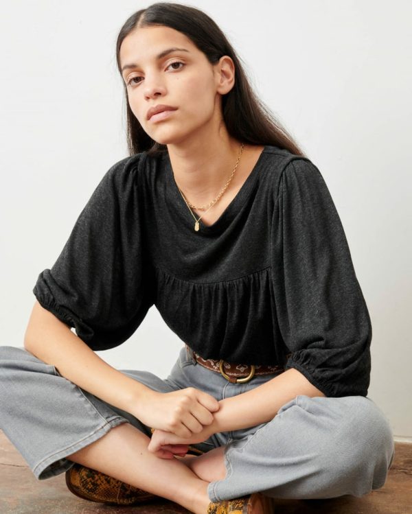 Frogwear.shop72a18762d1 2