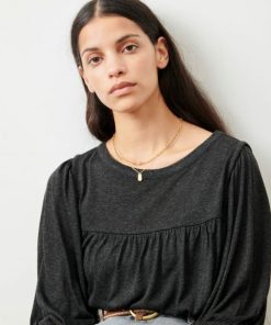 Frogwear.shop72a18762d1 3