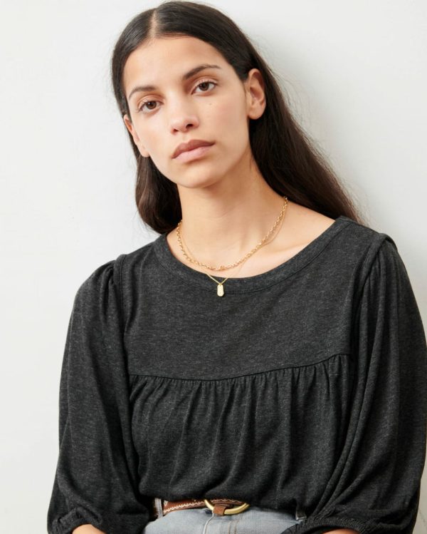 Frogwear.shop72a18762d1 3