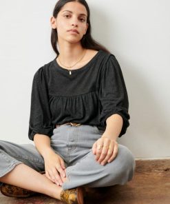 Frogwear.shop72a18762d1 4