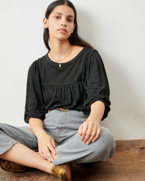 Frogwear.shop72a18762d1 4