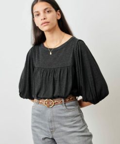 Frogwear.shop72a18762d1 5