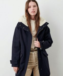 Frogwear.shop735e44e399 1