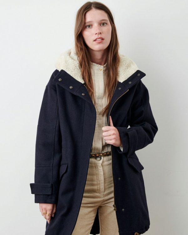 Frogwear.shop735e44e399 1