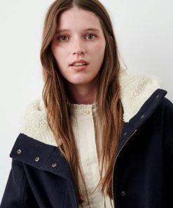 Frogwear.shop735e44e399 2