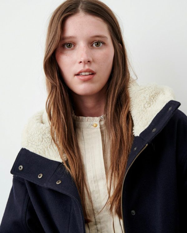 Frogwear.shop735e44e399 2