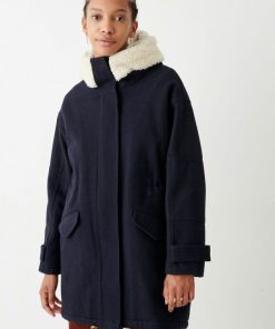 Frogwear.shop735e44e399 3