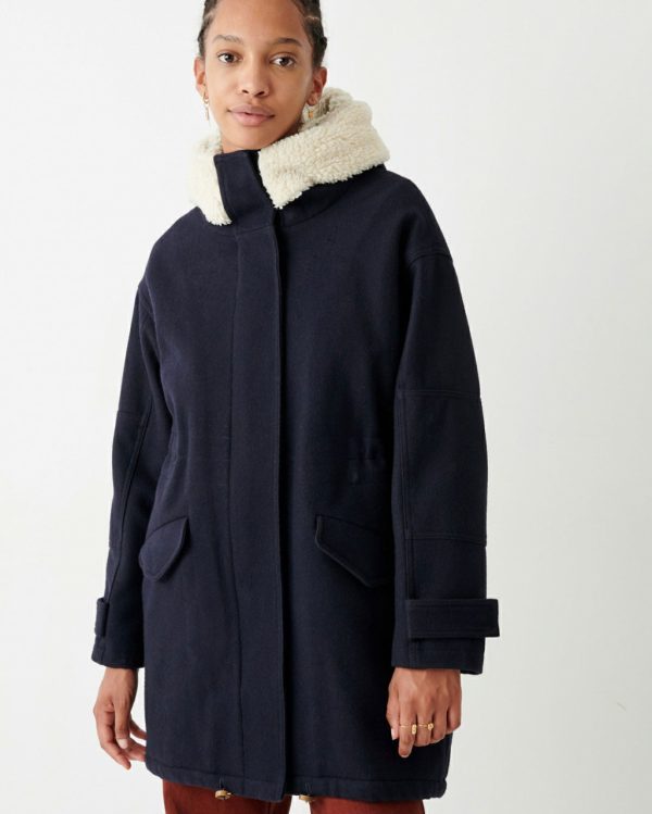 Frogwear.shop735e44e399 3