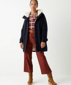 Frogwear.shop735e44e399 4