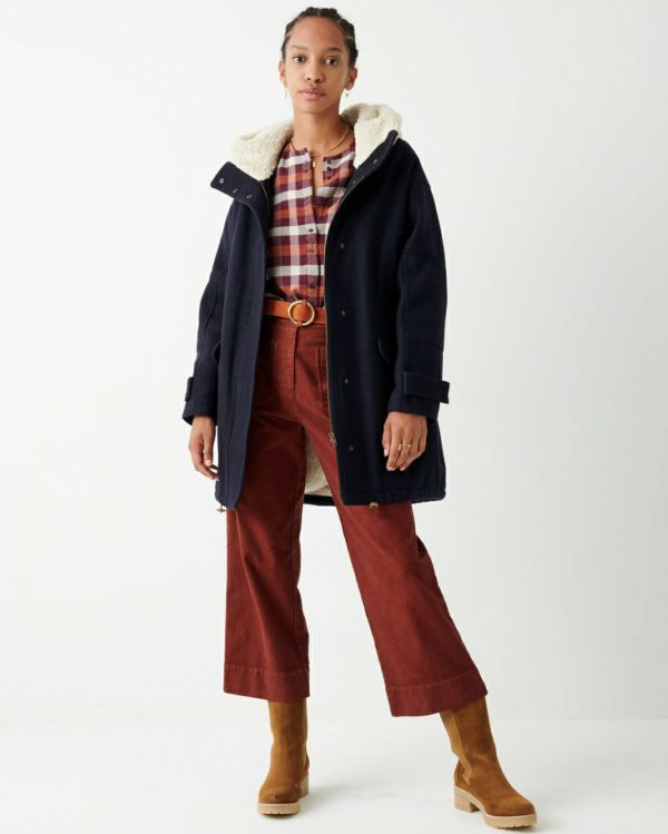 Frogwear.shop735e44e399 4