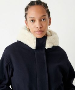 Frogwear.shop735e44e399 5