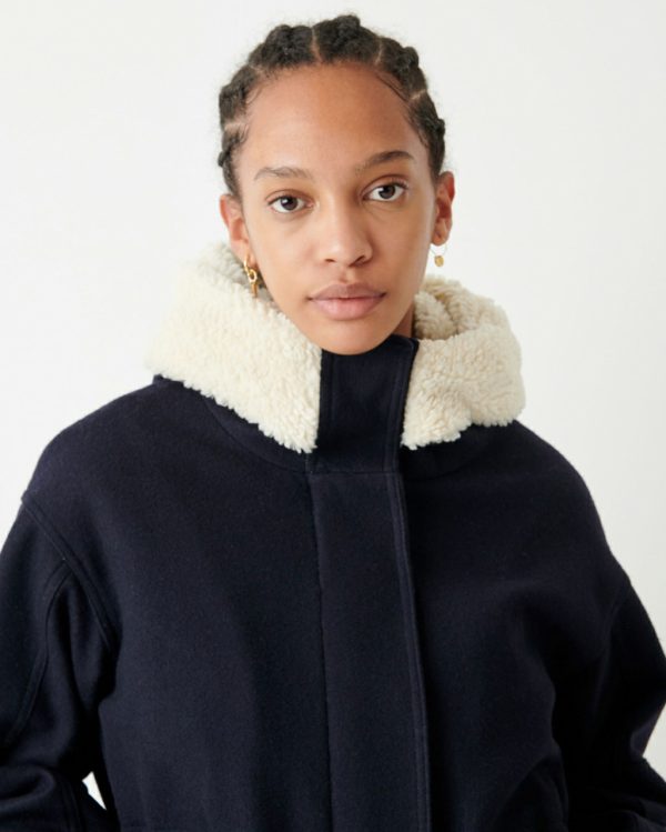 Frogwear.shop735e44e399 5