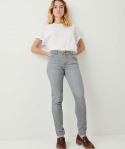 Frogwear.shop73aaa1c50b 2