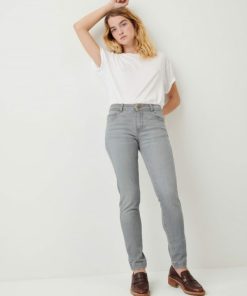 Frogwear.shop73aaa1c50b 3