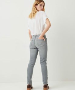 Frogwear.shop73aaa1c50b 4