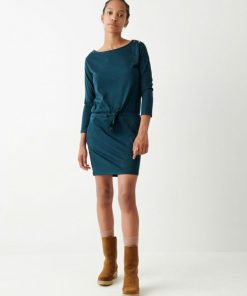 Frogwear.shop73f4a35ca9 1