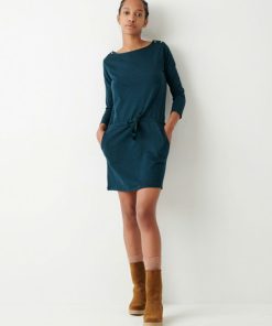 Frogwear.shop73f4a35ca9 2