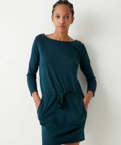 Frogwear.shop73f4a35ca9 3