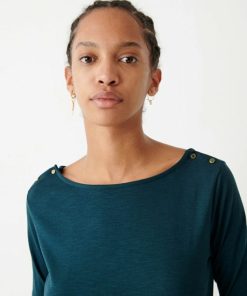 Frogwear.shop73f4a35ca9 4