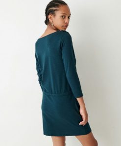 Frogwear.shop73f4a35ca9 5