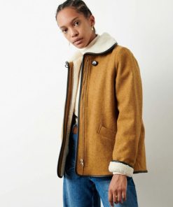 Frogwear.shop73fef147fe 1