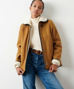 Frogwear.shop73fef147fe 2