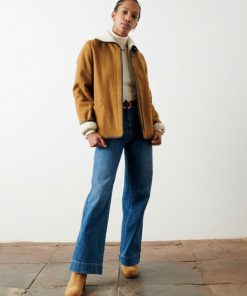 Frogwear.shop73fef147fe 3