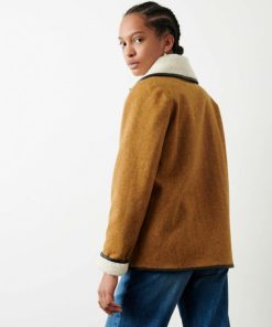 Frogwear.shop73fef147fe 4