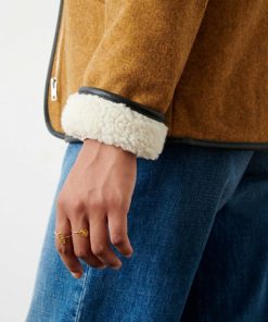 Frogwear.shop73fef147fe 5