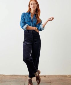 Frogwear.shop74d6188c21 1