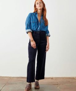 Frogwear.shop74d6188c21 2