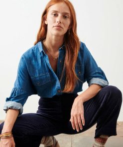 Frogwear.shop74d6188c21 3