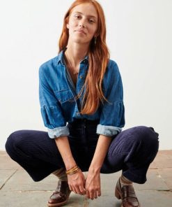 Frogwear.shop74d6188c21 4