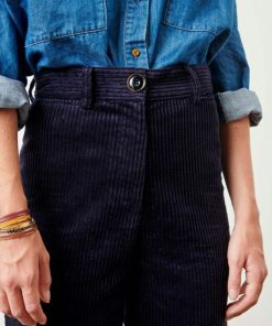 Frogwear.shop74d6188c21 5