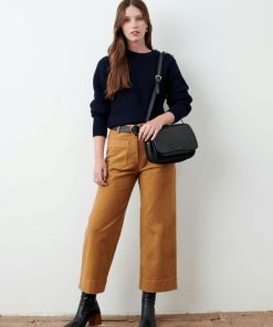 Frogwear.shop74db6db773 1