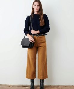 Frogwear.shop74db6db773 2