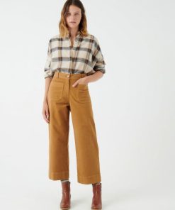 Frogwear.shop74db6db773 3