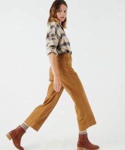 Frogwear.shop74db6db773 5