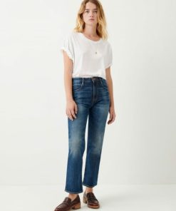 Frogwear.shop754277aa89 2