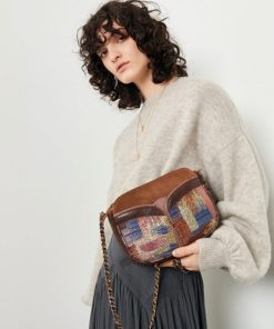 Frogwear.shop76a27a62fe 1