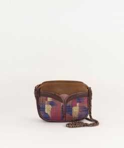 Frogwear.shop76a27a62fe 2