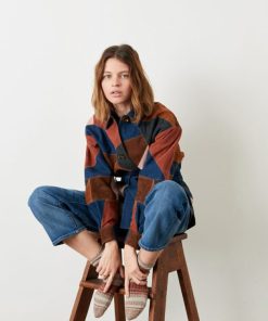 Frogwear.shop76cdd88bf4 1