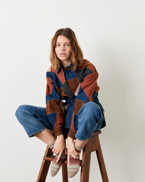 Frogwear.shop76cdd88bf4 1