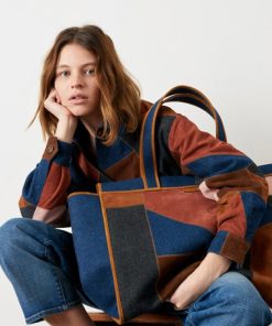 Frogwear.shop76cdd88bf4 2