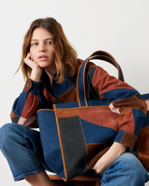 Frogwear.shop76cdd88bf4 2