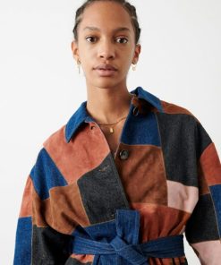 Frogwear.shop76cdd88bf4 3